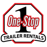 one stop trailer logo final 1124