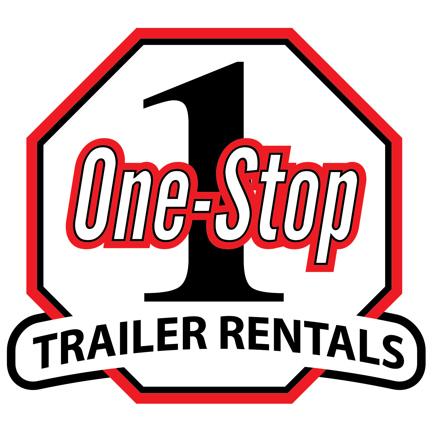 one stop trailer logo final 1124